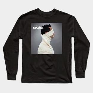 world tour concert Long Sleeve T-Shirt